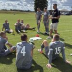 557719758_1389797753148250_5981536280972811506_n