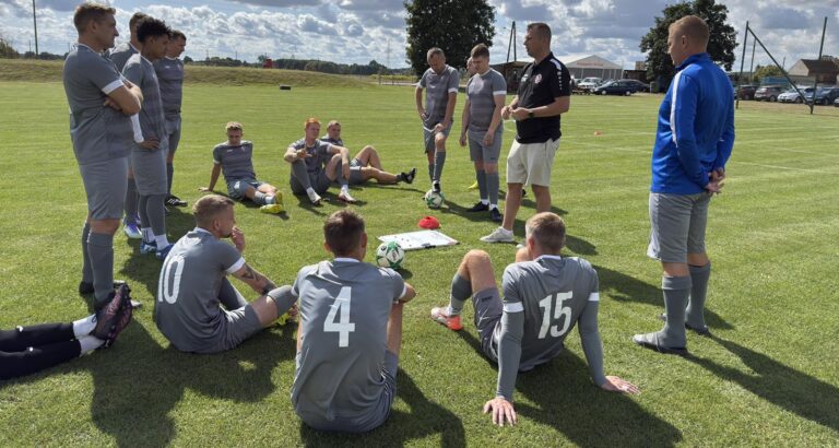 557719758_1389797753148250_5981536280972811506_n