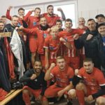 558603096_1414823473980865_5289186310951650339_n