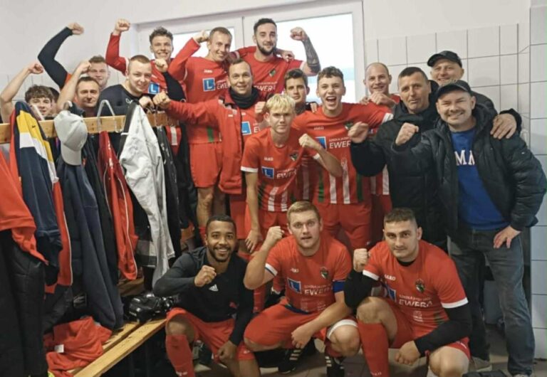 558603096_1414823473980865_5289186310951650339_n