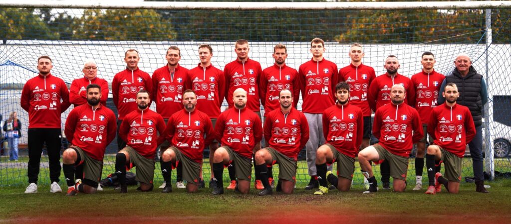 559007890_772208255813332_5971964817590092304_n