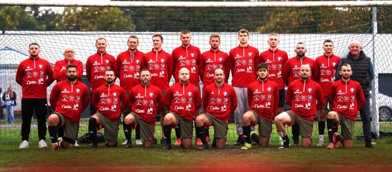 559007890_772208255813332_5971964817590092304_n