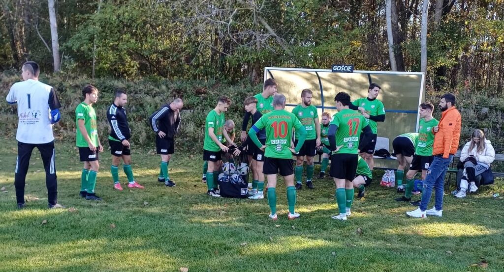 565810973_1311641014092976_5092973409981243541_n