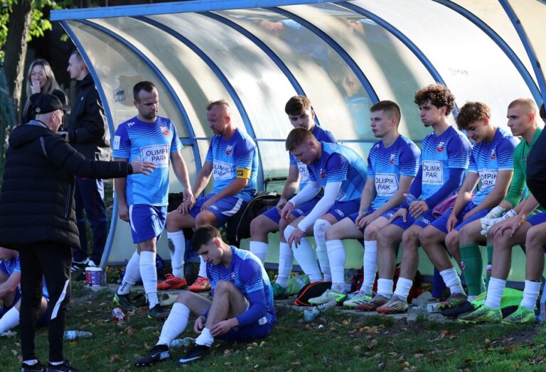 568107753_1399712808822916_1937856790496081048_n