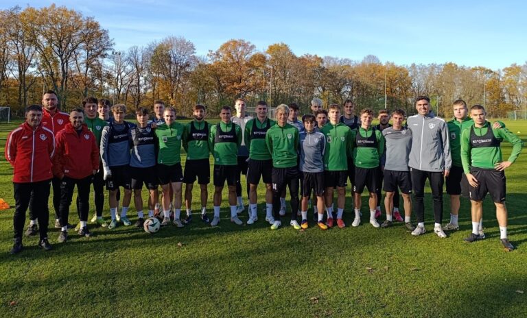 574484730_1463099599152213_5960642233849522677_n