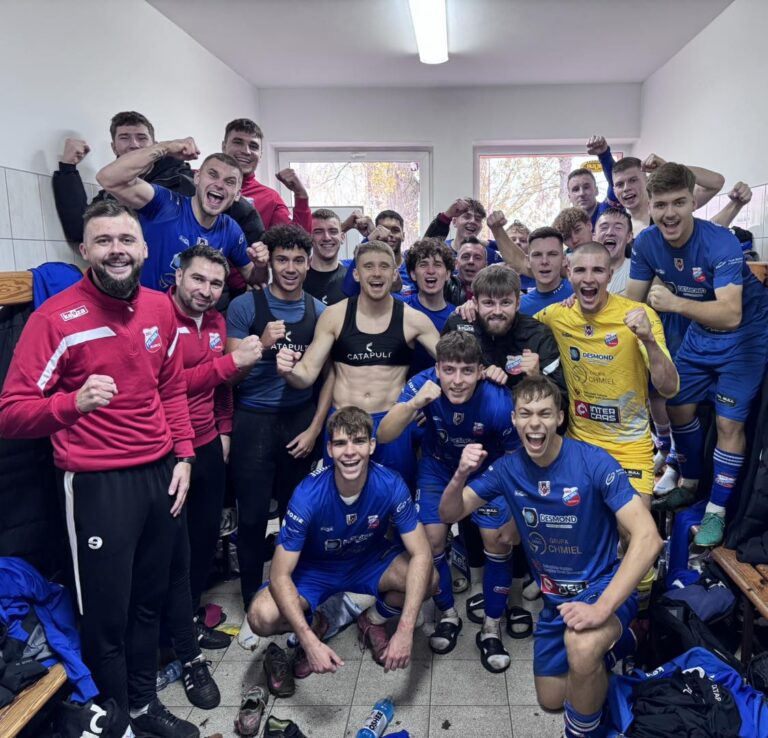 576953107_1410749041052626_6768728496709421292_n