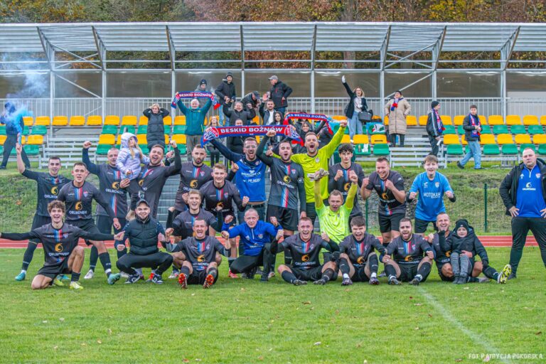 577029293_1392741606186385_8269162482863585106_n