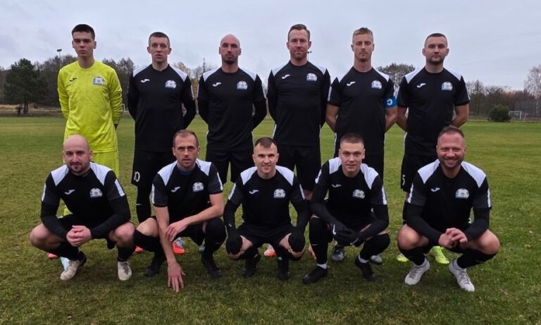 582120708_122251159766062218_6055957771110626804_n