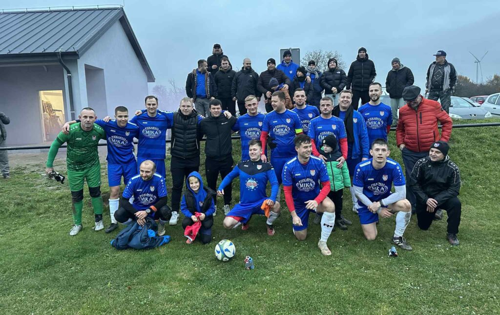 582303551_1236976328240594_293129864651773059_n