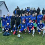 582303551_1236976328240594_293129864651773059_n