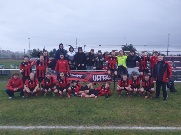 582737296_1318542076736323_1074433922191234095_n