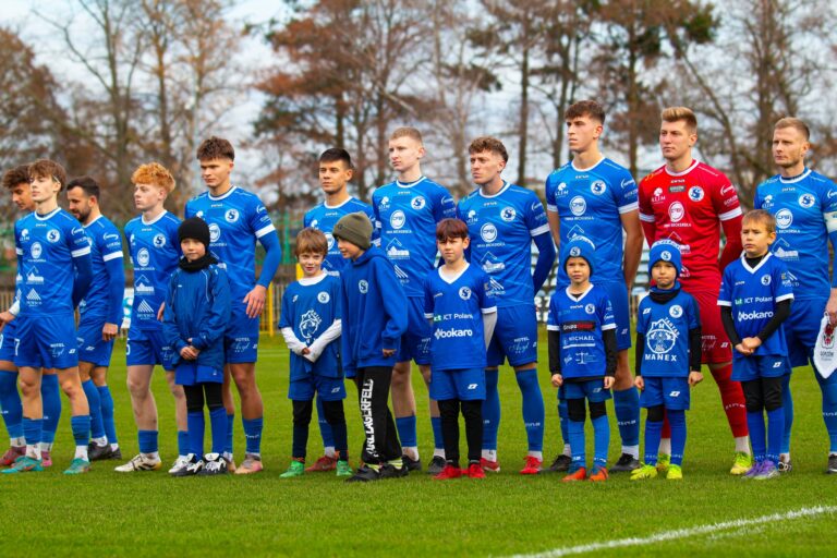 583240244_1307704968053307_6273078850329026475_n