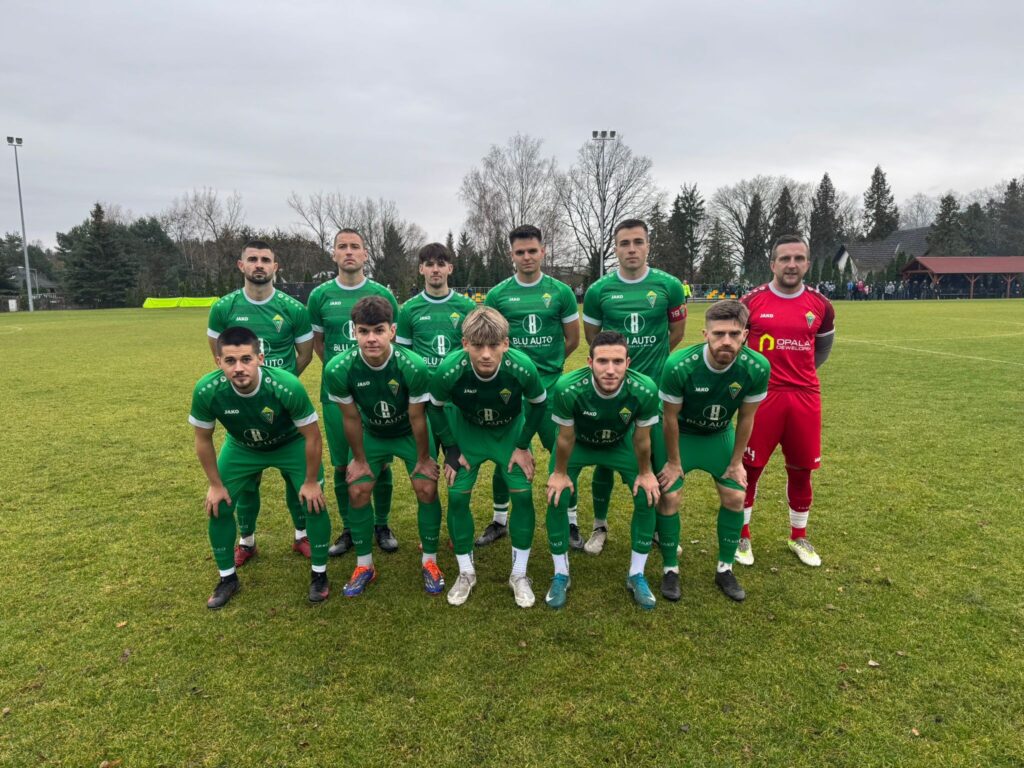 583586150_1332073188930333_8412834680547424389_n