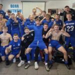 583681405_1341716801078829_687160063968622883_n