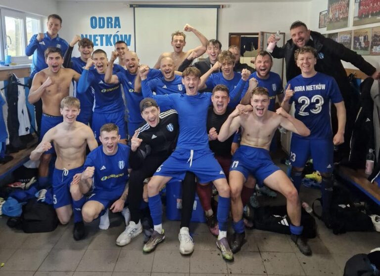 583681405_1341716801078829_687160063968622883_n