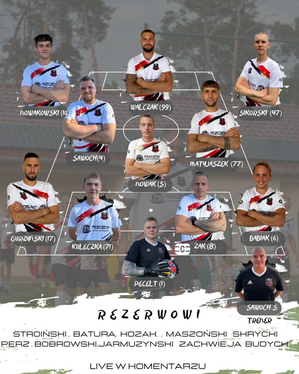 584430867_1395469802365941_5394685714107970655_n