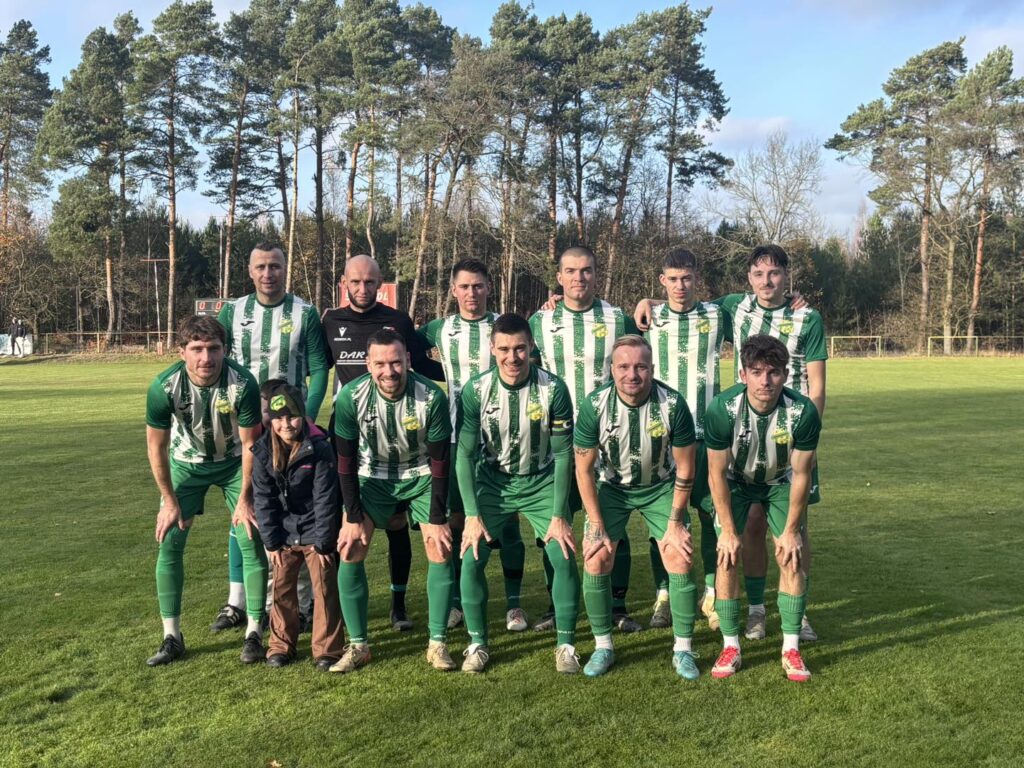 584604148_1403699324949129_4223775853771662130_n