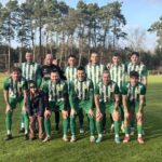 584604148_1403699324949129_4223775853771662130_n