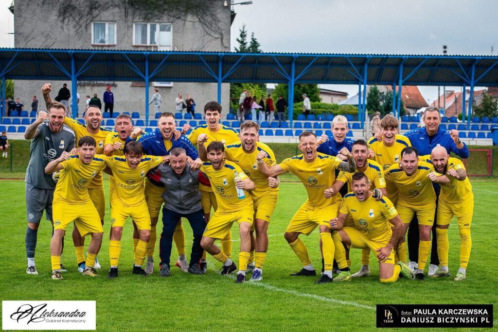 587121282_1335587328365851_6688425801023877528_n