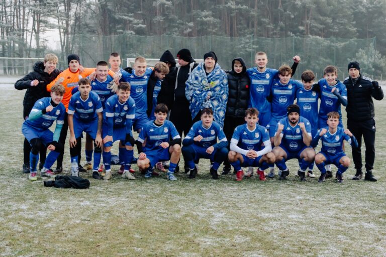 588552259_1445255160937652_7376177701206000425_n