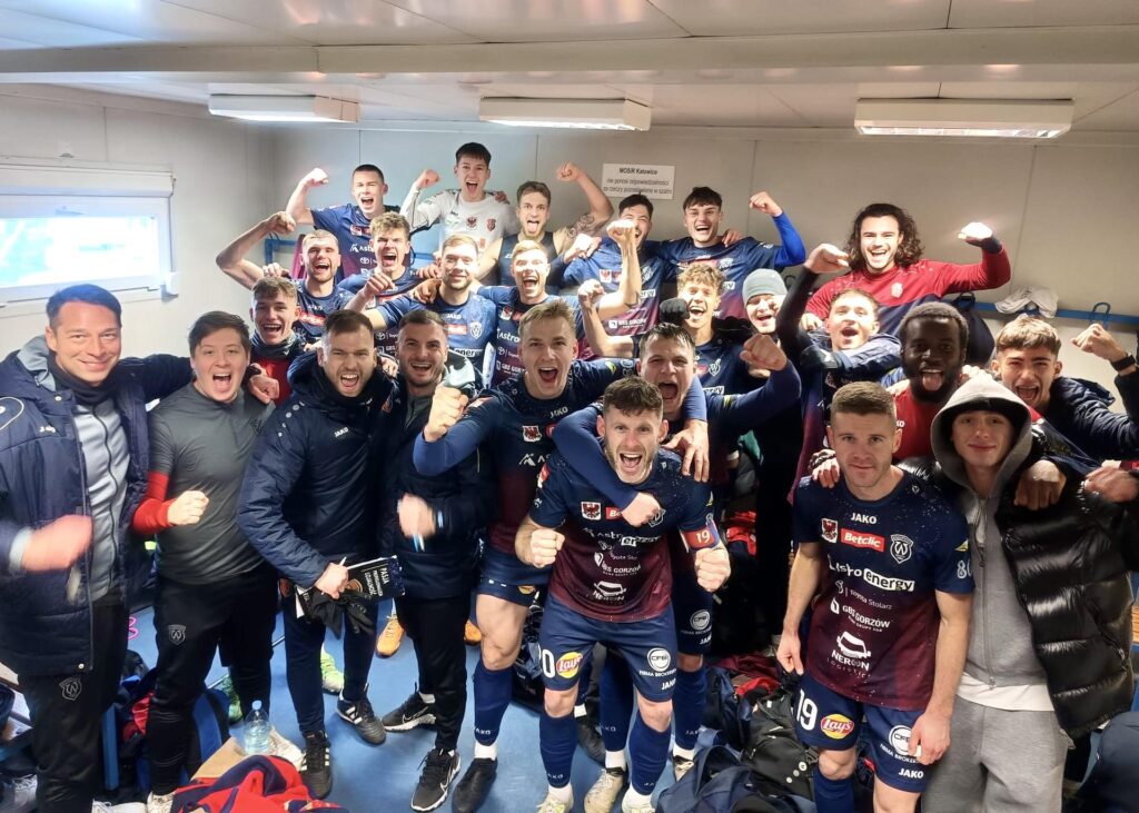 591155844_1300893162052665_2701904961641090528_n