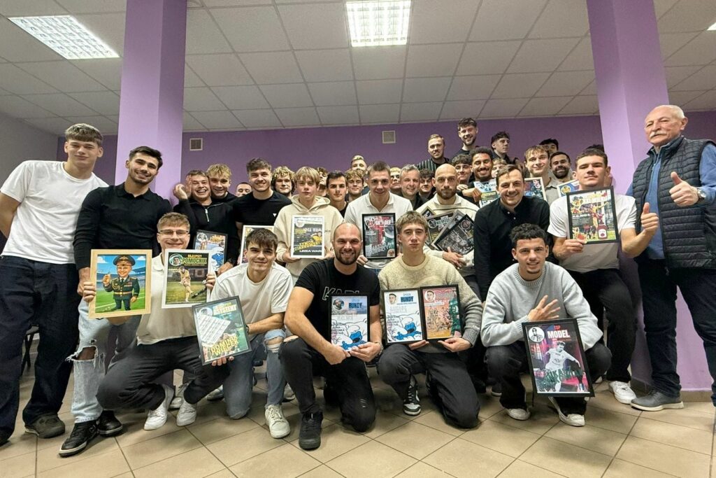 591711141_1430574889081147_4479853552538011646_n