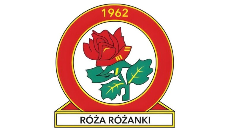 600512079_1410843864381065_7969538424432831237_n